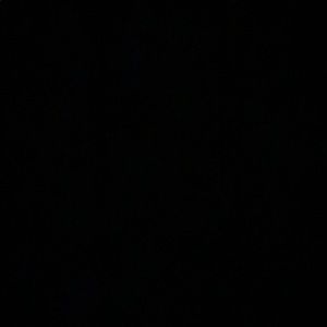 Meet your Posher, Ethan